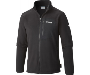 Columbia titan pass 2 shop