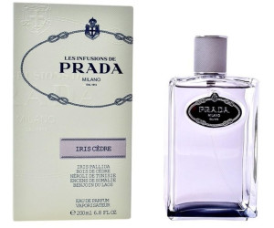 iris prada parfum