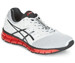 asics gel-quantum 180 2 asics gel-quantum 180 2