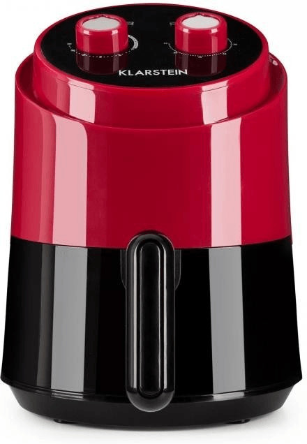 Klarstein FRY3-WELLARIFRY