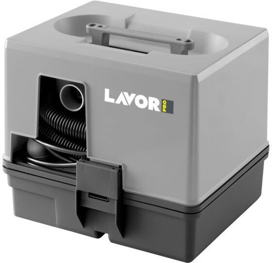 Lavor 0.052.0003