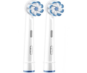 Oralb ultrathin hotsell