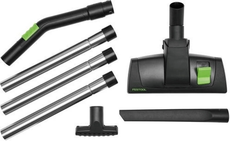 Festool 203431