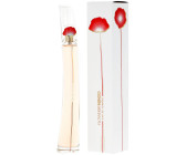 Flower by kenzo online eau lumiere