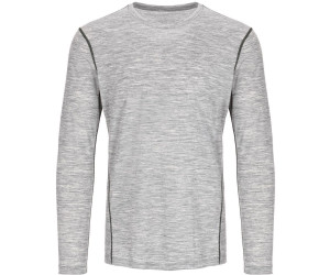 MagiDeal 10pcs Kettenverschluss Endkappen Reines Silber 925 F/ür Schmuckbefunde Handwerk