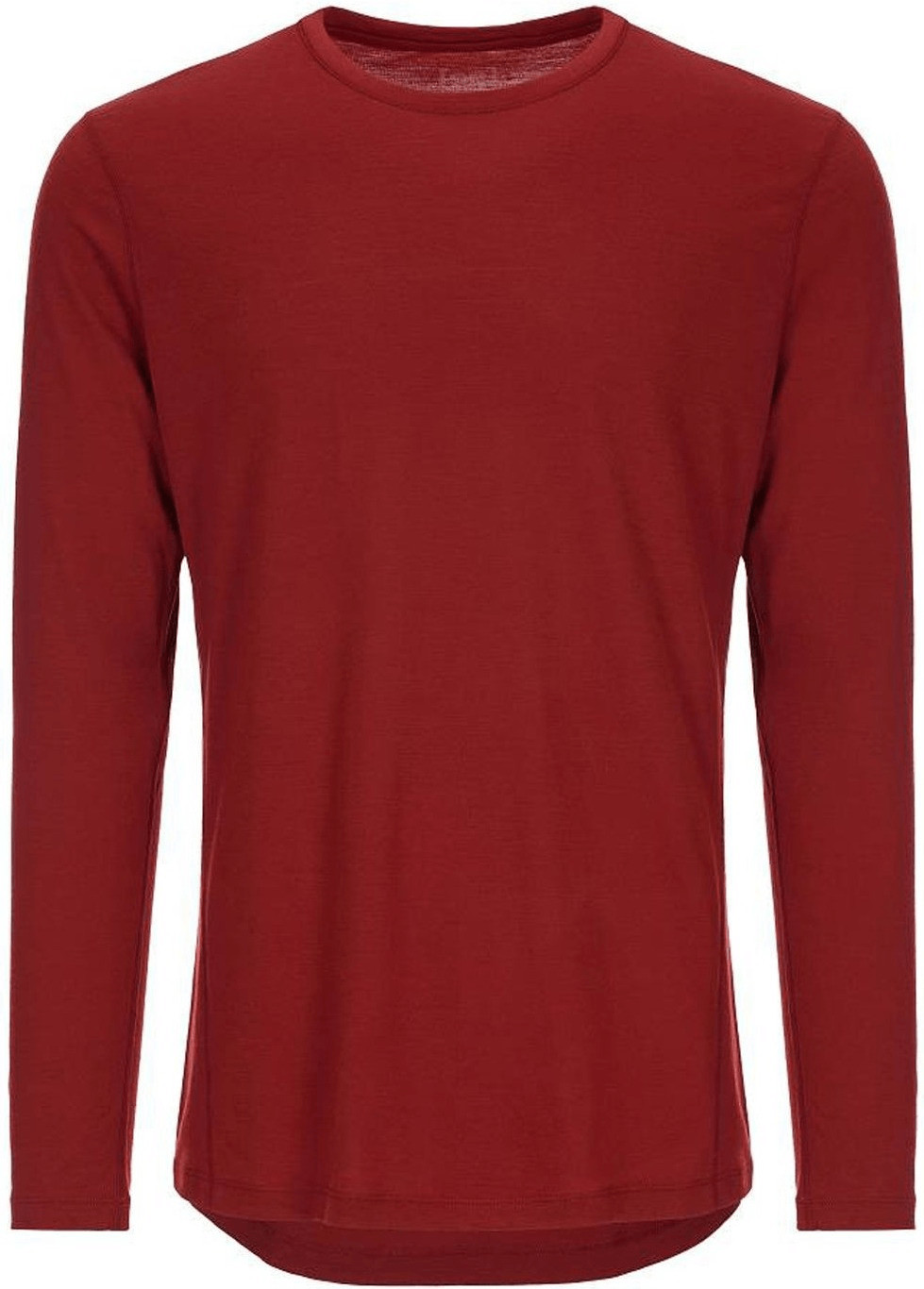Super Natural Base Longsleeve 175