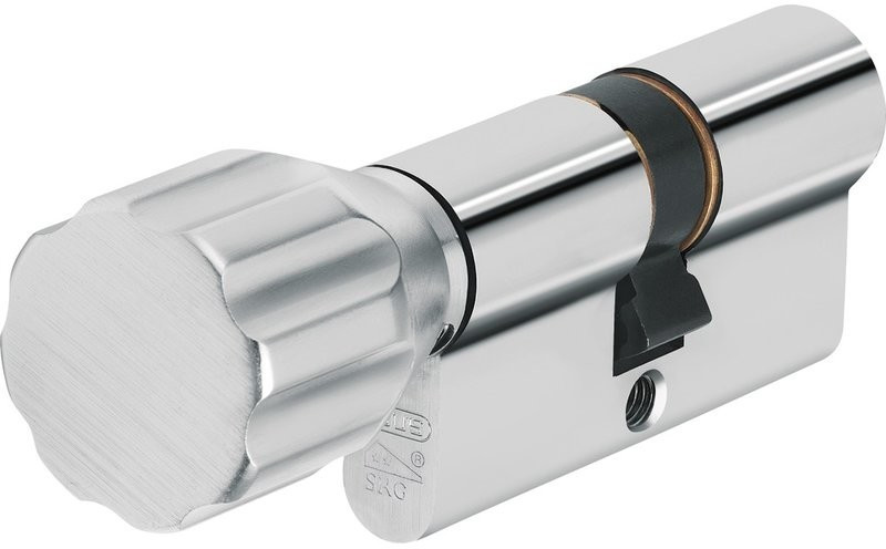 ABUS KXP20S 73981