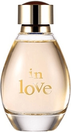 La Rive In Love Eau de Parfum (90ml)