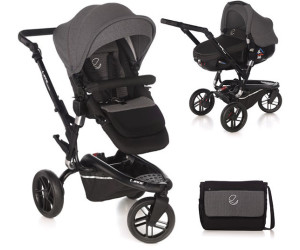 jane trider matrix light 2