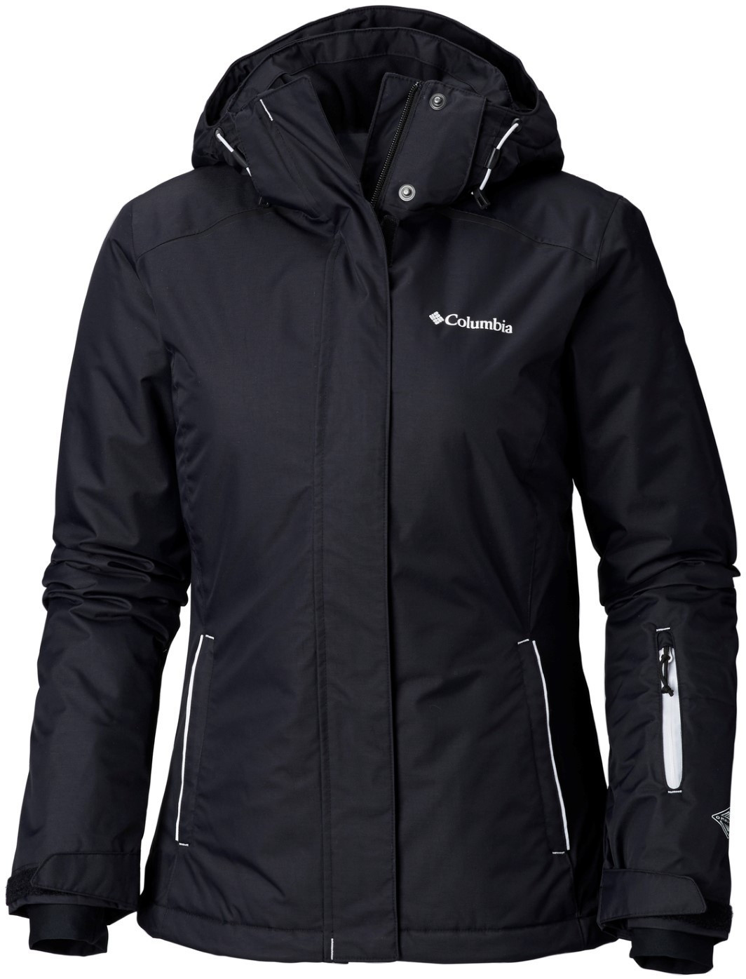 Columbia Women's ON THE SLOPE™ Jacket