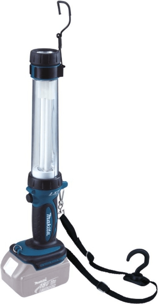 Makita DML184 (solo)