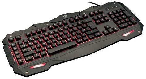 Trust GXT 840 MYRA (ES)