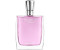 Lancôme Miracle Blossom Eau de Parfum (50ml)