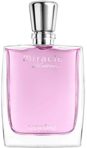 Photos - Women's Fragrance Lancome Lancôme Miracle Blossom Eau de Parfum  (50ml)