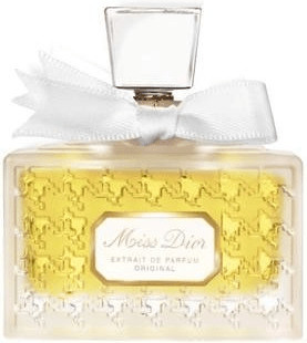 Dior Miss Dior Extrait de Parfum (15ml)