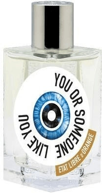 Etat Libre d'Orange You Or Someone Like You Eau de Parfum (50ml)