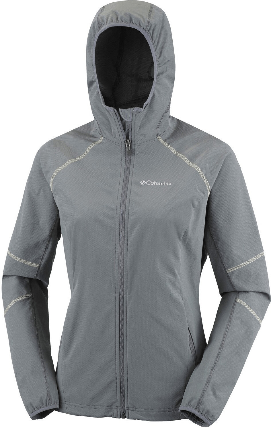 Buy Columbia Women s Sweet As Softshell from 40.99 Today