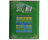 Petronas Selenia WR Pure Energy 5W-30 (2 l)