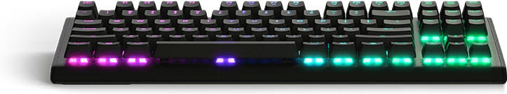 SteelSeries Apex M750 TKL