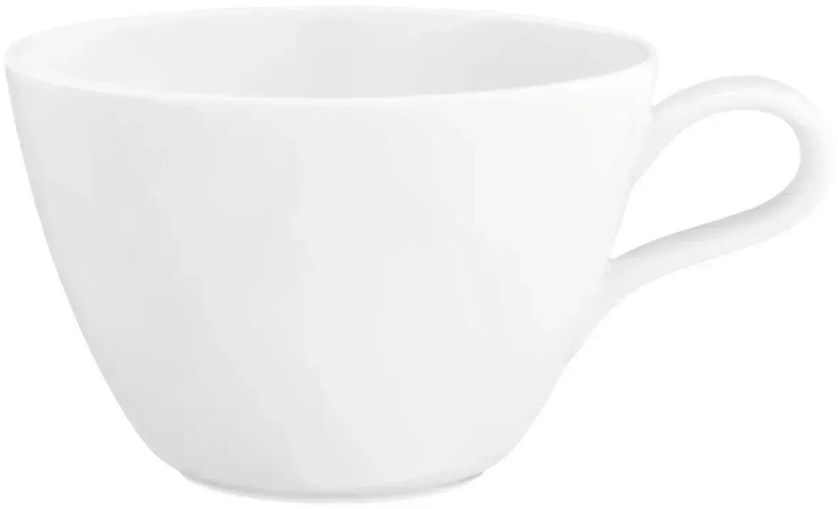 Seltmann Weiden Life Cafe au Lait Cup 0,37 l white