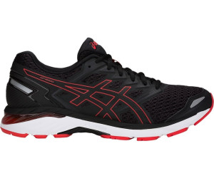 asics gt 3000 rebajas