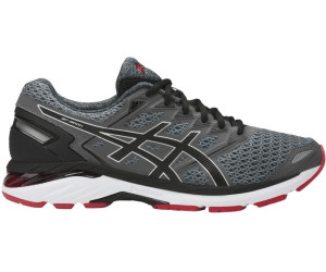 asics gt 3000 5 opiniones