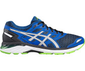 asics gt 3000 5 rebajas