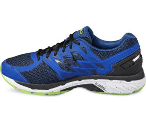 asics gt 3000 silver