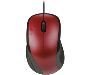 Speedlink KAPPA Mouse Wired ab 5,67 € | Preisvergleich bei