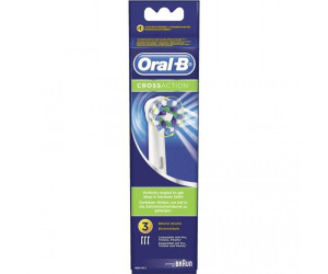 oral b blend a med oral b blend a med