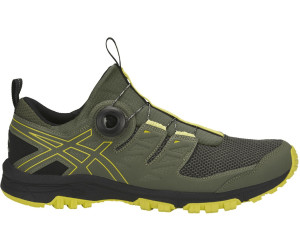 Asics Gel Fujirado a € 120,40 (oggi) | Miglior prezzo su idealo Asics Gel Fujirado a € 120,40 (oggi) | Miglior prezzo su idealo