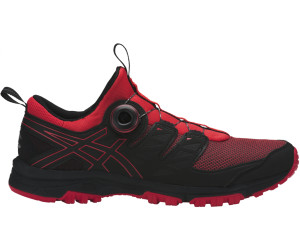 Asics Gel Fujirado a € 120,40 (oggi) | Miglior prezzo su idealo Asics Gel Fujirado a € 120,40 (oggi) | Miglior prezzo su idealo