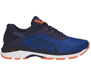 asics herren gt asics herren gt