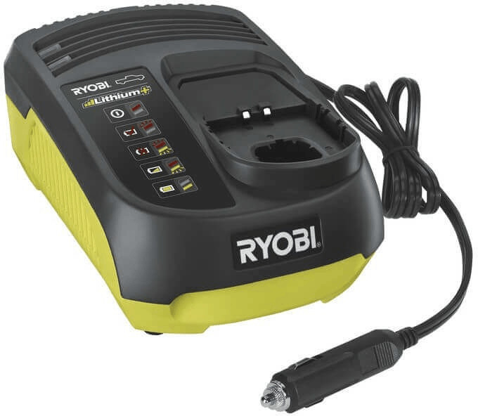 Ryobi RC18118C