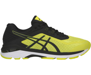 chaussures asics gt 2000 chaussures asics gt 2000