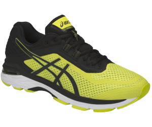 asics gt 2000 6 avis