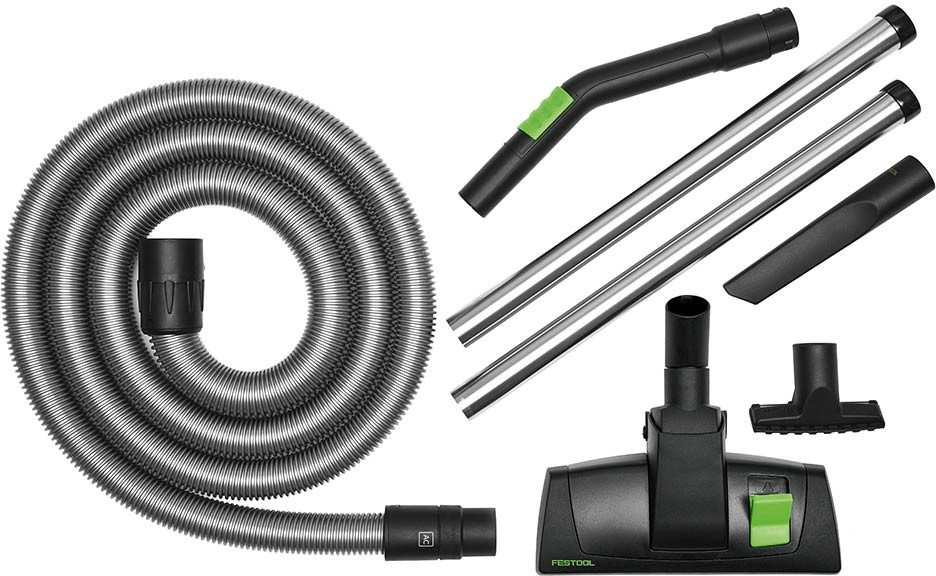 Festool BU-RS 203434