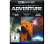 IMAX: 4K Extreme Adventure Collection (4K Ultra HD) [Blu-ray]