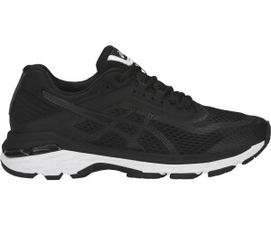 asics gt 2000 prezzo