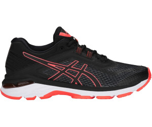 asics gt 2000 6 uomo