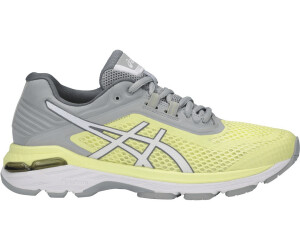 asics männer