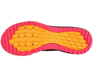 asics alpine xt femme asics alpine xt femme