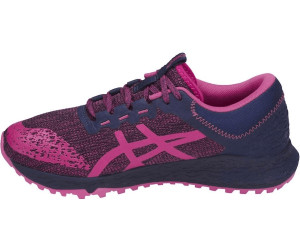 asics alpine xt femme asics alpine xt femme