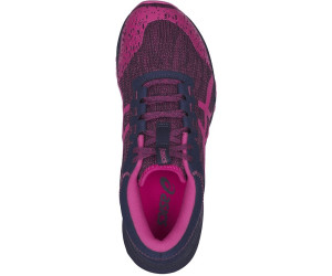 asics alpine xt femme asics alpine xt femme