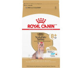 Royal Canin Breed Health Nutrition Yorkshire Terrier Adult dry food 3kg