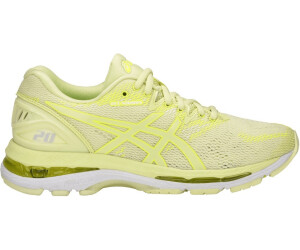 asics gel nimbus 20 womens uk