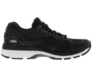 asics nimbus 20 femme promo asics nimbus 20 femme promo