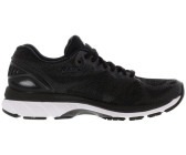 Asics gel hot sale nimbus 20 carbon