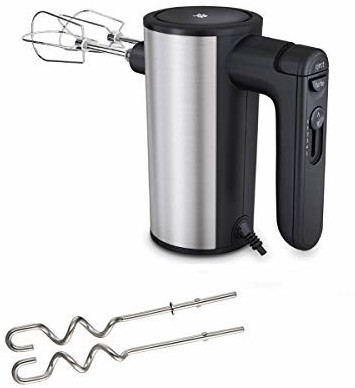 WMF 04.1656.0011