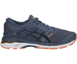 asics damen gel asics damen gel